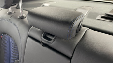 BMW 2 Series 218i [136] M Sport 4dr Petrol Saloon